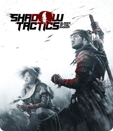 影子战术 将军之刃速度慢、连不上怎么办？灵缇提速联机方法汇总